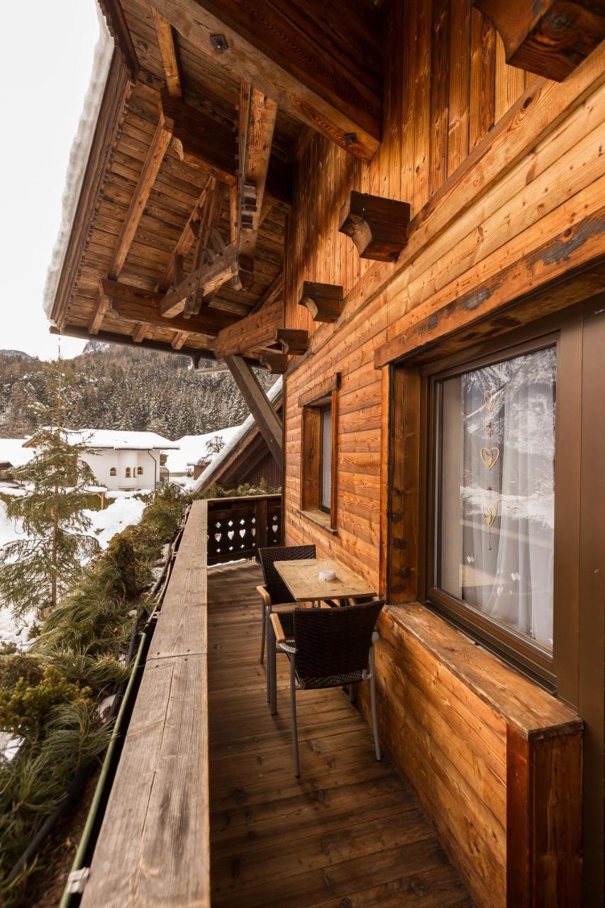 Gasthof Piburger See Hotel Oetz Exterior photo